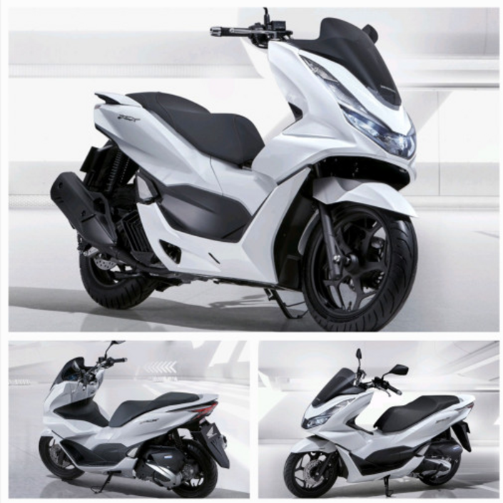 배달오토바이렌탈 혼다 PCX125ABS 인수형2 배달오토바이렌탈 혼다 PCX125ABS 인수형2