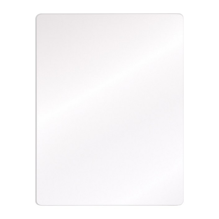 커먼하우스 붙이는 사각거울