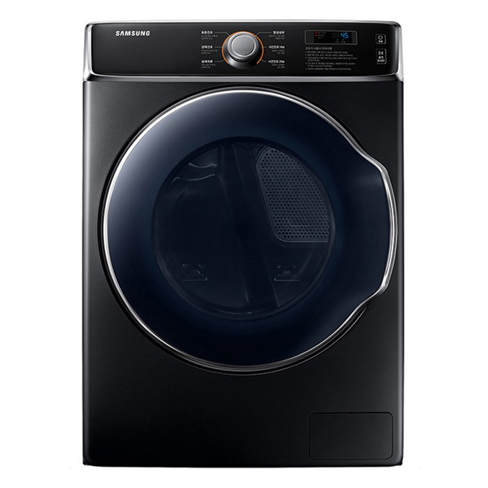 삼성 14kg 상업용 건조기 DV14A9100KV [설치] / 무인세탁소창업 빨래방 셀프 업소용 대형 코인 헬스장 의류, 단품
