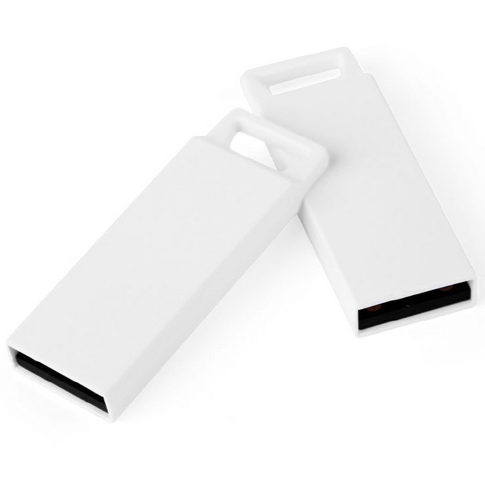 TUI 투이 Mmory 2.0 USB 메모리 저장용량 및 패키지 선택 구매, 4GB