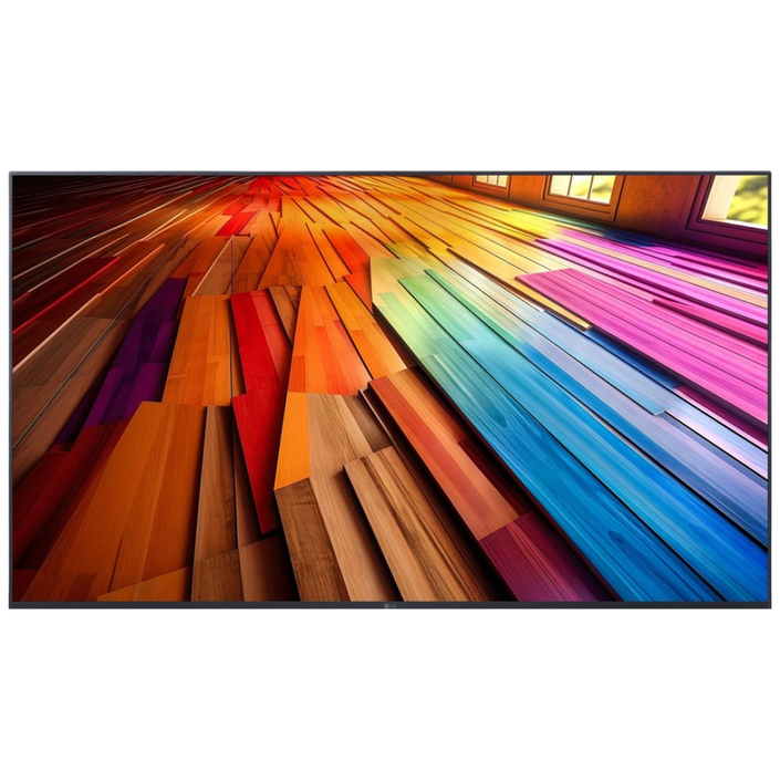 LG전자 4K UHD LED 울트라HD 스마트 TV, 방문설치, 벽걸이형, LG스마트TV, 86인치