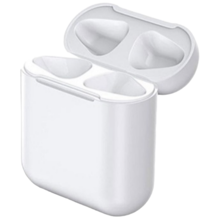 애플 에어팟 2세대 본체 충전기 낱개 중고 정품