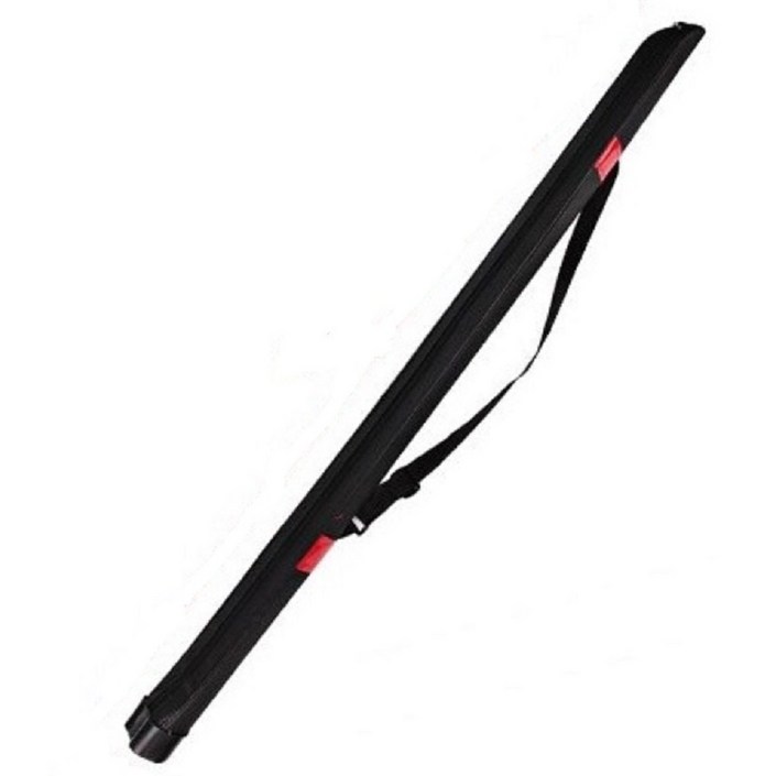 장대봉 깃대 낚싯대 깃발대 스텐봉 가방, 낚싯대가방