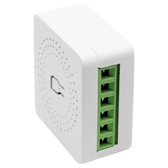 IOT Wi-Switch 올인원 다용도 스마트스위치