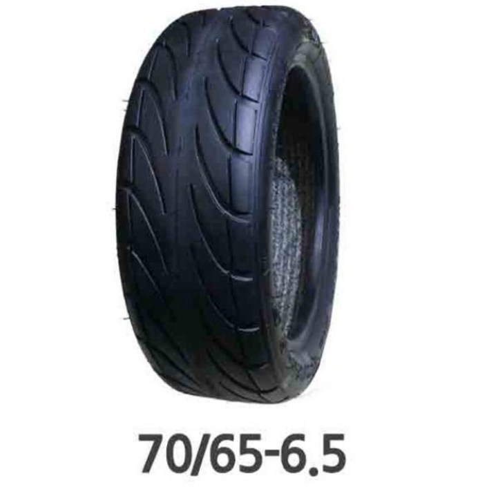 더베스트원 샤오미 나인봇 전동휠타이어 70 656.5 tire 10X2.70 호환 더베스트원 샤오미 나인봇 전동휠타이어 70 656.5 tire 10X2.70 호환