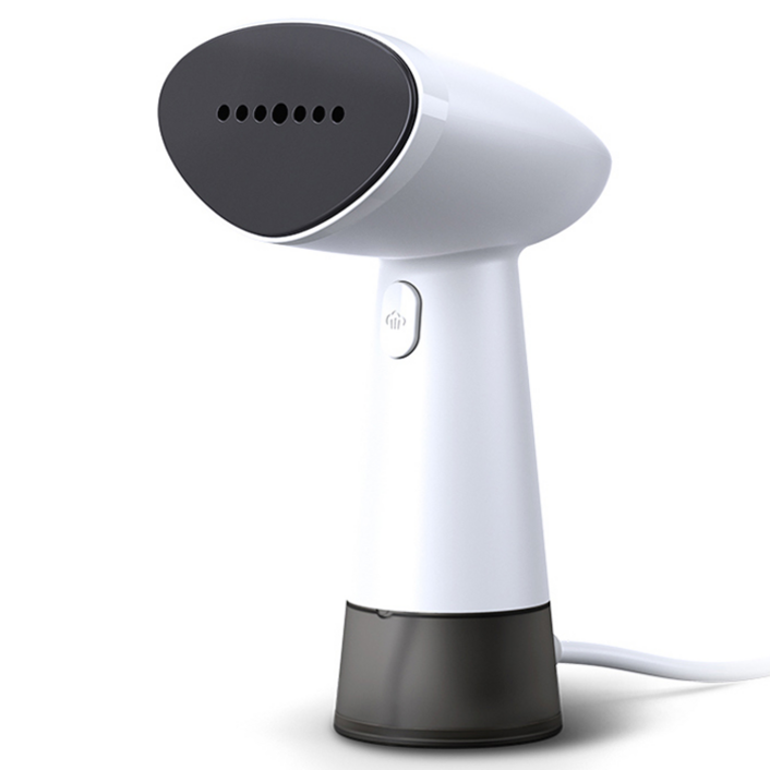 필립스 1000 시리즈 핸디형 스팀 다리미