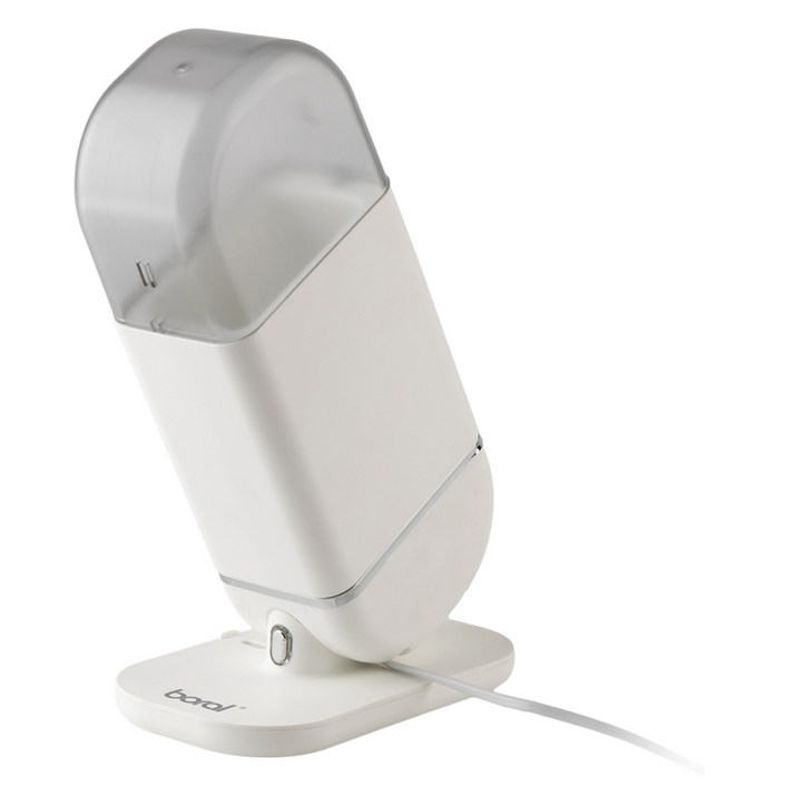 보랄 멀티 UV 수저 건조기 BR-S700FK, BR-S700FK