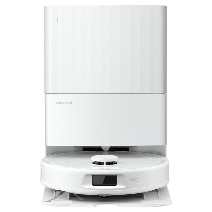 로보락 Qrevo L 로봇청소기