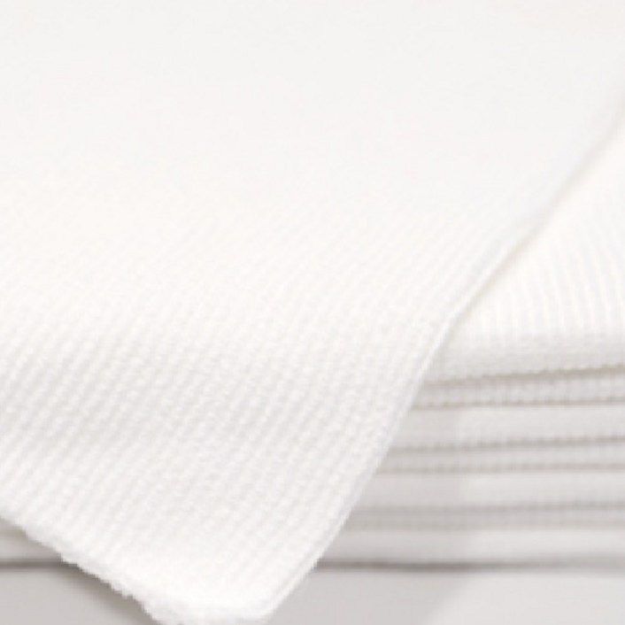 세알남 강동규타월 고중량 다용도 타월, 화이트, 5개