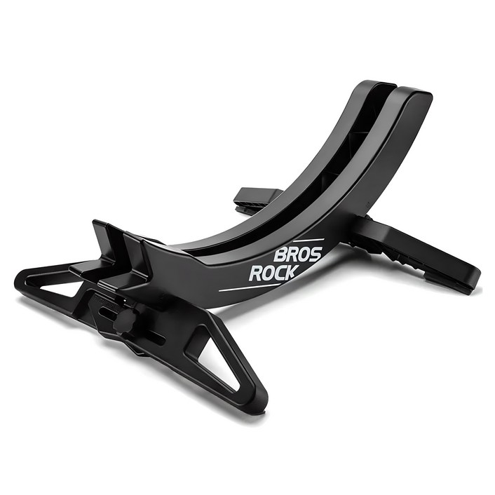 락브로스 조절식 자전거 주차 랙