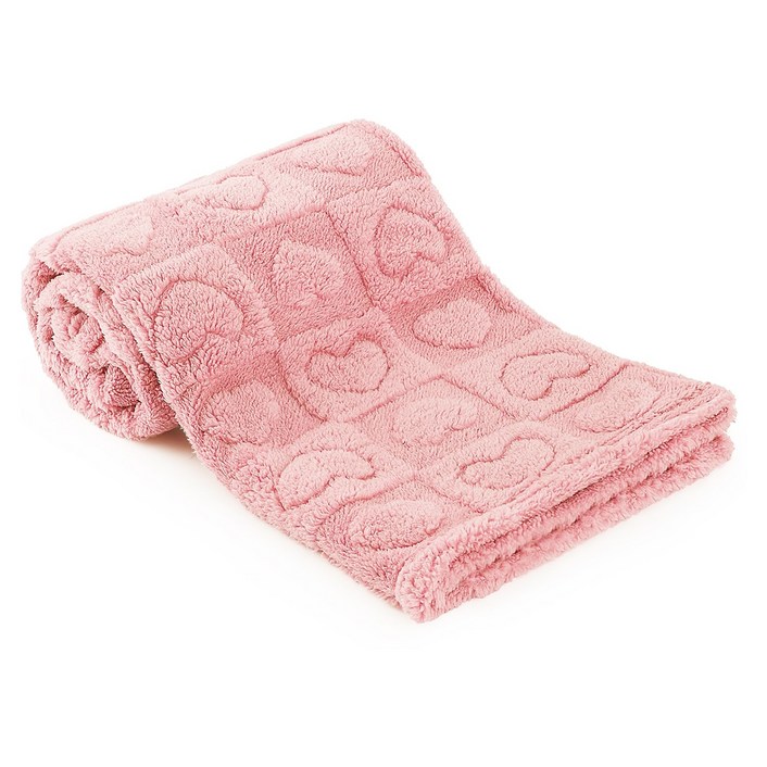 무릎덮요 사계절용 극세사 담요 캠핑 학생 사무실 펫용 겸 이불