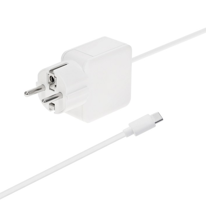 삼성 갤럭시북3 프로 NT960QFG NT940XFG NT940XFT NT750XFH NT750XFS 노트북 충전기 어댑터 USB C타입 65W GAN PD 접지형 케이블