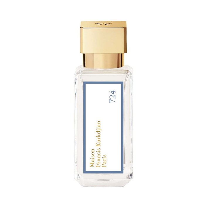 메종 프란시스 커정 [메종 프란시스 커정] 724 EDP 35ml