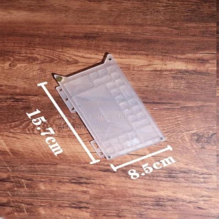 가죽다이어리 다이어리 가죽 빈티지 업무용 회사 비즈니스 노트 PU 가죽 루즈 리프 노트북 커버 큰 직경 플래너 일정 정리함 휴대용 6 바인더 A6 A7 2023 신제품