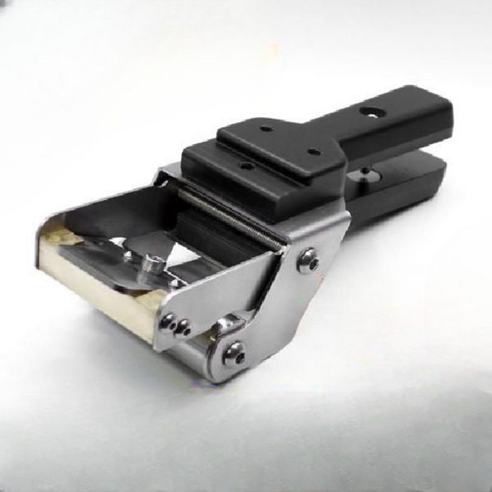 필링기 가죽공예 박피기 피할기 공방 가죽 피복기 스트리퍼