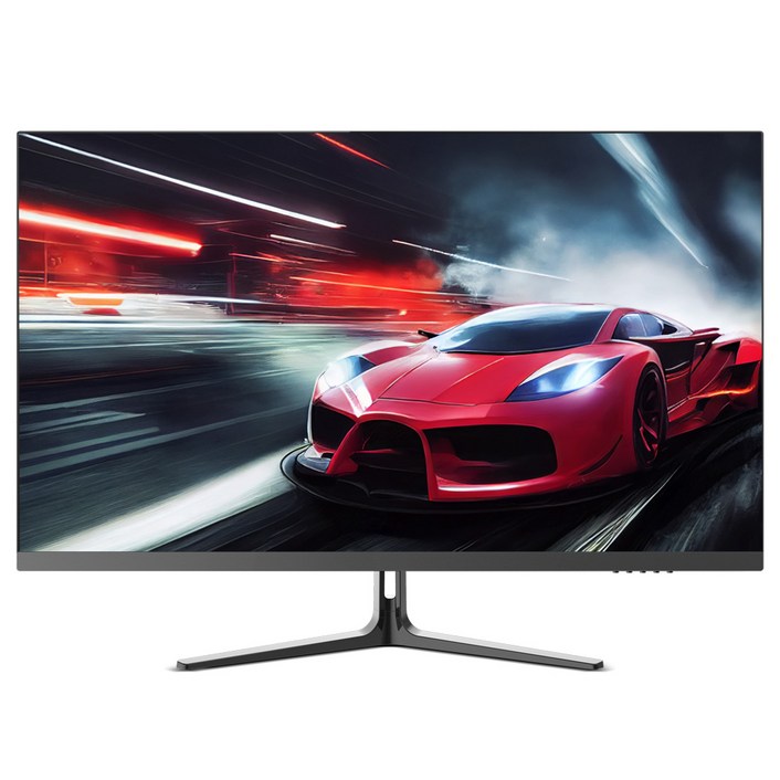 디엑스 DX320QHD 81.28cm QHD 75Hz IPS 고성능 게이밍 컴퓨터 모니터, DX320QHD무결점 디엑스 DX320QHD 81.28cm QHD 75Hz IPS 고성능 게이밍 컴퓨터 모니터, DX320QHD무결점