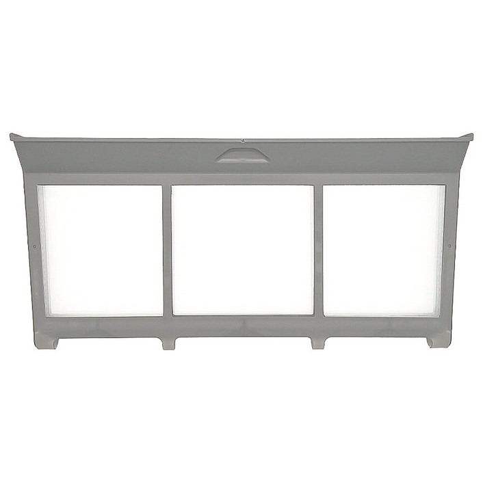 삼성정품 삼성 그랑데 의류 건조기 속 케이스 필터/사용모델:DV14R8520KW