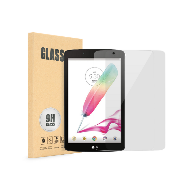 이너스 지패드 3 8.0 강화유리 LGV525, 강화유리 이너스 지패드 3 8.0 강화유리 LGV525, 강화유리