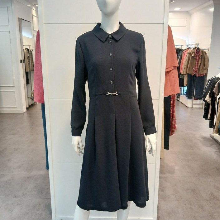 프렐린 세미A라인원피스rjo253020_BP