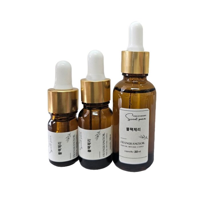센트포엠 코스메틱등급 프래그런스오일 100ml 디퓨저만들기 향수만들기 향수원액 디퓨저원액, 100ml, 39.밤쉘, 1개 센트포엠 코스메틱등급 프래그런스오일 100ml 디퓨저만들기 향수만들기 향수원액 디퓨저원액, 100ml, 39.밤쉘, 1개