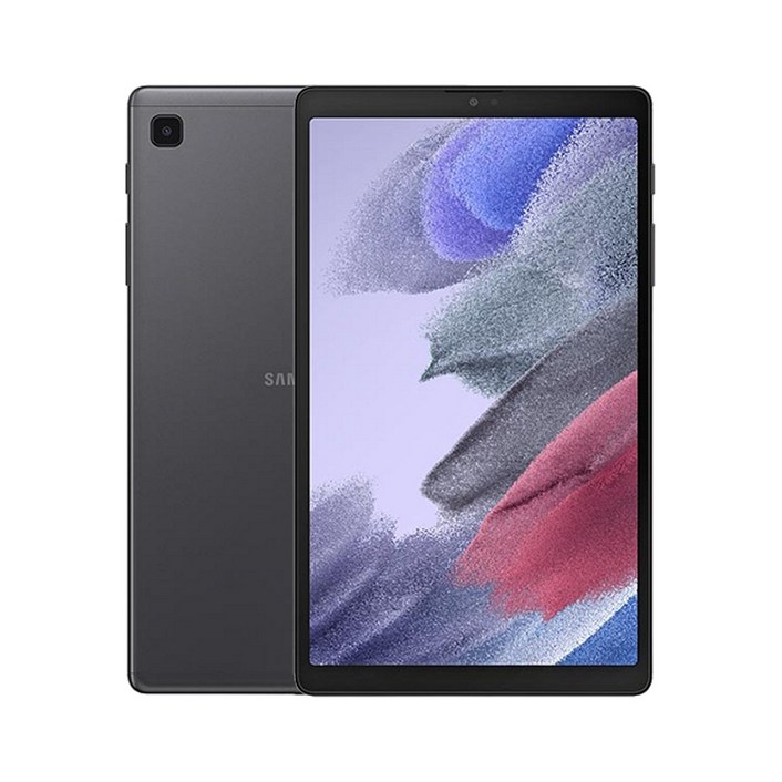삼성전자 갤럭시탭 A7 Lite 8.7 SM-T225