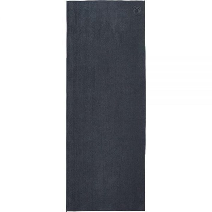 Manduka 만두카 프로 요가 매트 프리미엄 180cm 6mm 블랙 고급형 요가 필라테스 피트니스 고급 매트