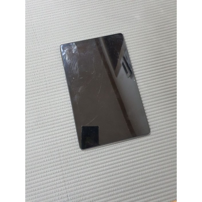 레노버tab p11 wifi 64GB 영상시청용 중고탭