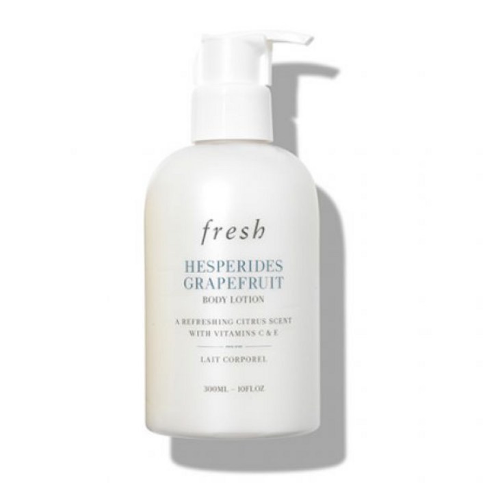 프레쉬헤스페리데스 바디로션 300ml