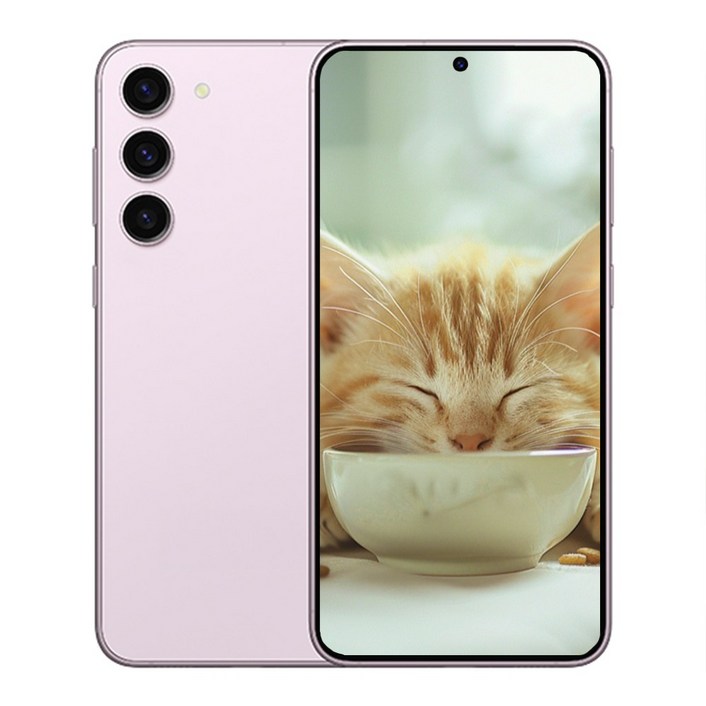 삼성전자 갤럭시 S 23 미개봉 새상품