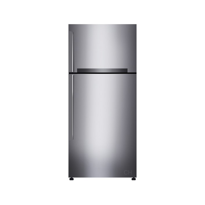 LG전자 일반형 냉장고 방문설치