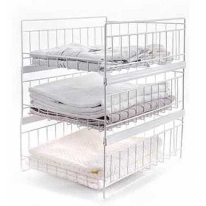 장롱 칸막이 내부 붙박이장 나누기 선반 옷장 정리