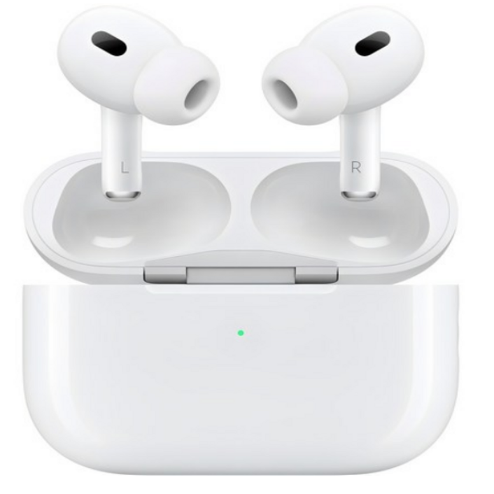 애플 에어팟 프로 1세대 오른쪽 왼쪽 한쪽 유닛 충전 케이스 프로 1 세대 왼쪽