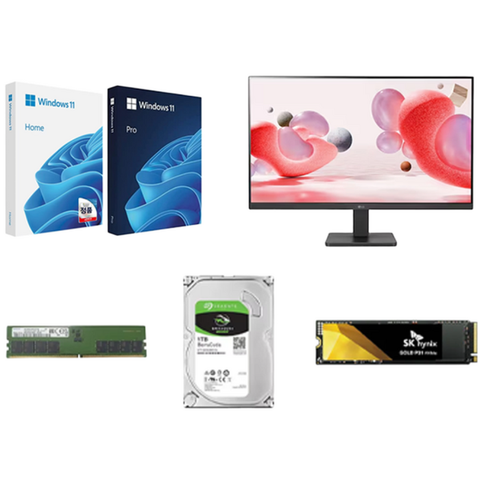 원트컴 242732인치 모니터 추가 상품단품 구매 불가, 68cm, DELL P2725D