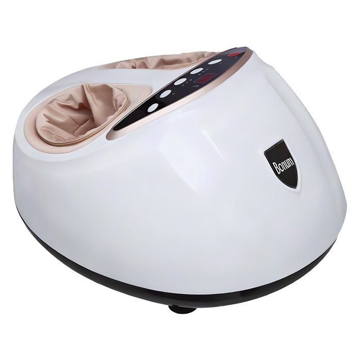 HanilMedical 보눔 온열 발마사지기 HLF5000