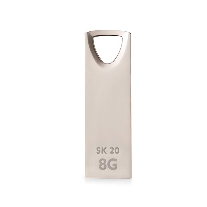 액센 SK20 USB 2.0