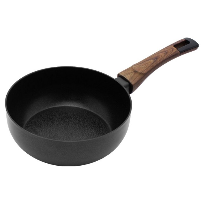 실바트 까리노 IH 궁중팬, 20cm, 1개