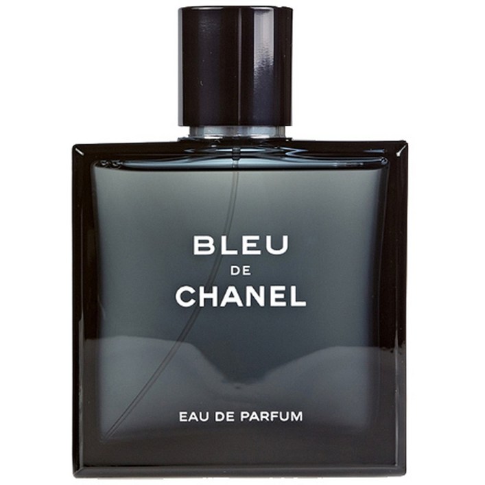 샤넬 블루 드 샤넬 오 드 빠르펭, 100ml, 1개 샤넬 블루 드 샤넬 오 드 빠르펭, 100ml, 1개
