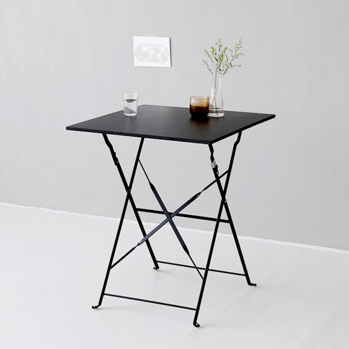마켓비 몰튼 빈티지테이블 6060 WFT044