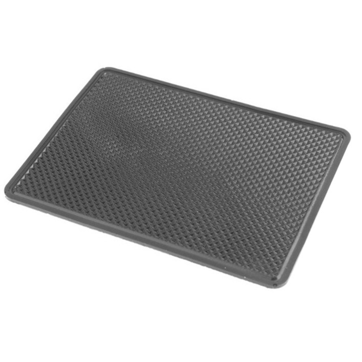 차량용 논슬립패드 핸드폰 거치용 20 x 15 cm