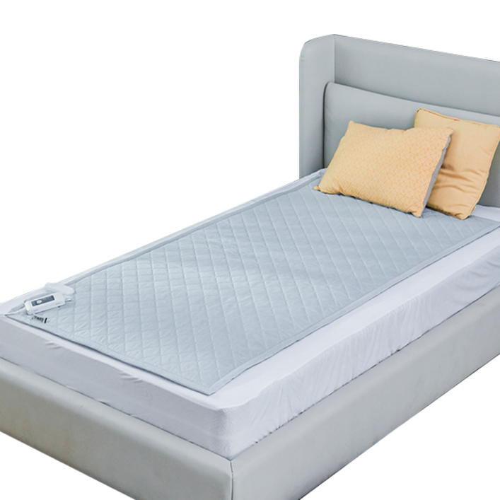 일월 효성 AeroSilver 2인용 카본매트 IW-KM30 원난방