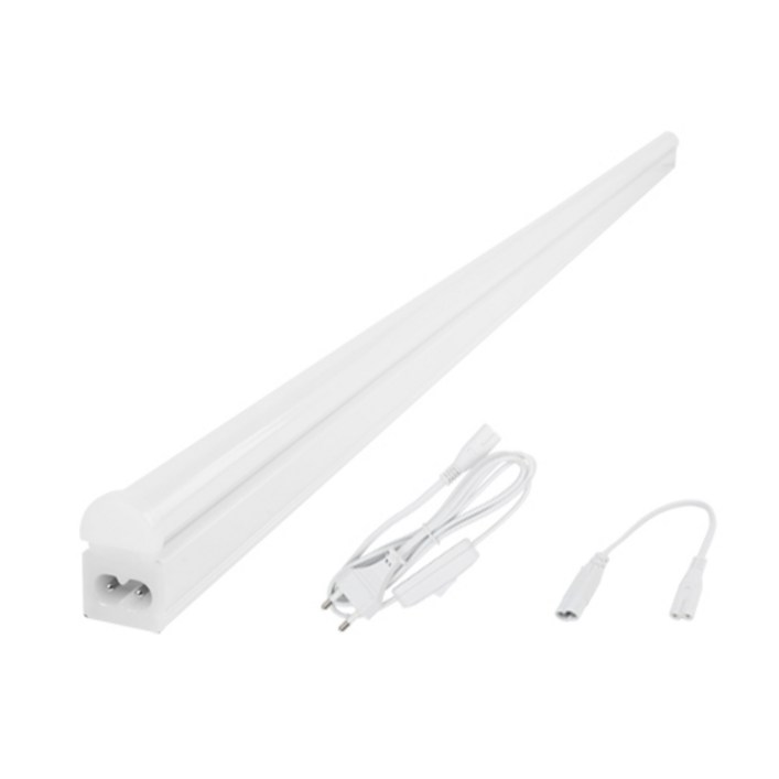 비츠온 LED T5 간접조명 천장등 900mm 15W 연결선 전원코드 세트 비츠온 LED T5 간접조명 천장등 900mm 15W 연결선 전원코드 세트