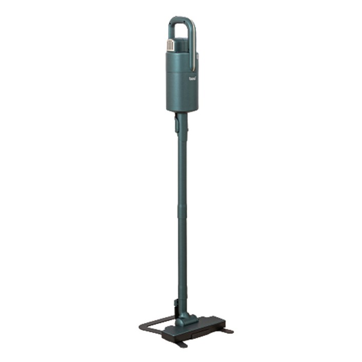 보랄 X10 BLDC 무선청소기 BR-H490RV