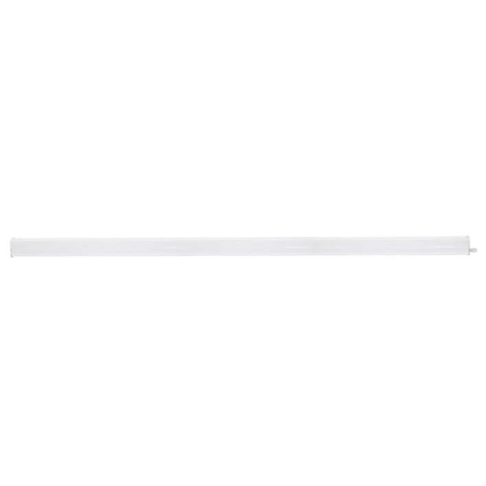 데이온 LED T5 간접조명 직부등 플리커프리 1200mm 20W