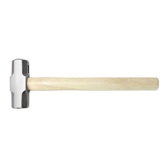 함마 망치 310mm