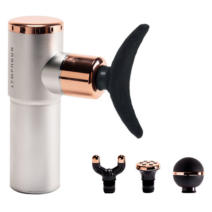 브람스 핸디 마사지기 BM-1605