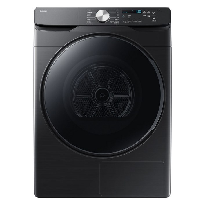 10 환급가전 삼성전자 AI 건조기 DV21DG8200BV 21kg 방문설치