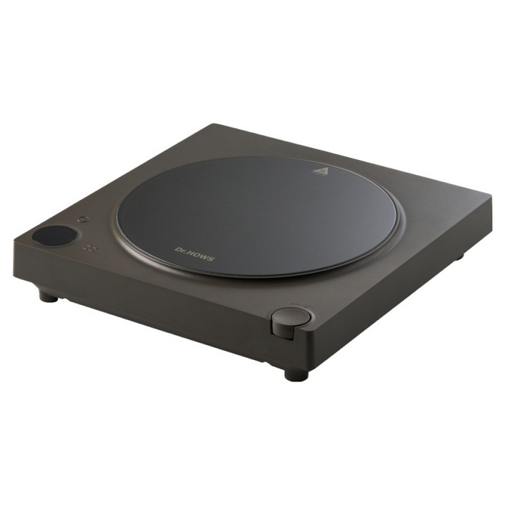 닥터하우스 온유 스마트 인덕션 1구, ONYUB01스톤그레이, 프리스탠딩