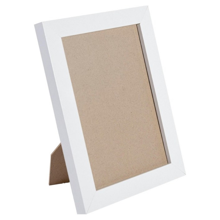 디케이원 심플한 미니 액자