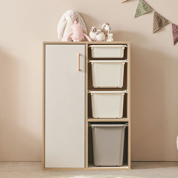 아이캔컴퍼니 아이드림 교구장 720 방문설치