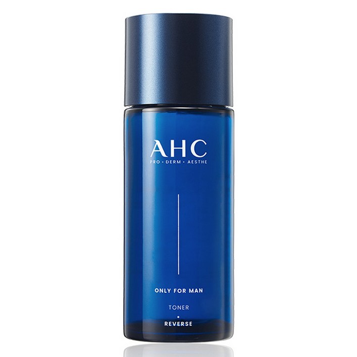 AHC 온리포맨 토너